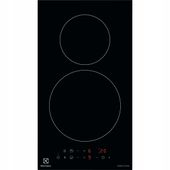 Płyta indukcyjna Electrolux LIT30230C