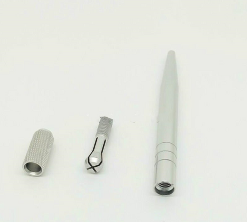 Microblading Pen Piórko Obsadka , do makijażu PL na Arena.pl