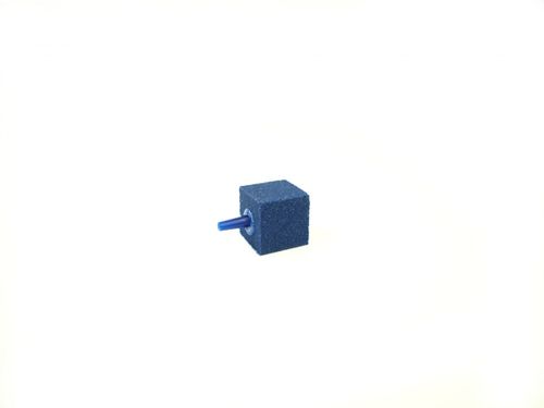 Deep Aqua Kamień Napowietrzający Cube 2,5cm na Arena.pl