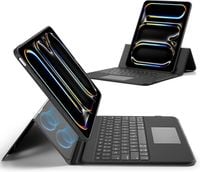 product-compare-60147896