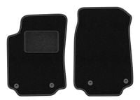 product-compare-64453575