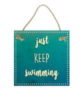 product-compare-52615042