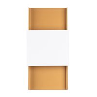 product-compare-60745553