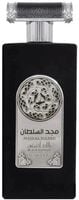 asdaaf majd al sultan black intense edp 100ml