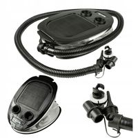 product-compare-60572280