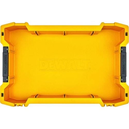 taca głęboka toughsystem 2.0 - dwst83408-1 na Arena.pl