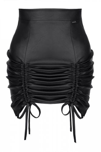 bielizna amelia001 black l na Arena.pl