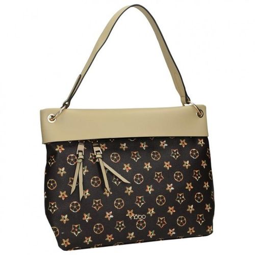 NOBO NBAG-E2230-C017 na Arena.pl