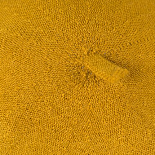 Beret Zima W Neapolu na Arena.pl