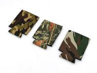 etui na puszkę moro 10x12,5cm;