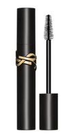 yves saint laurent lash clash exterme volume mascara 01 noir 9ml