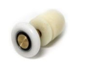 Rolki rolka do kabin kabiny prysznicowej A1