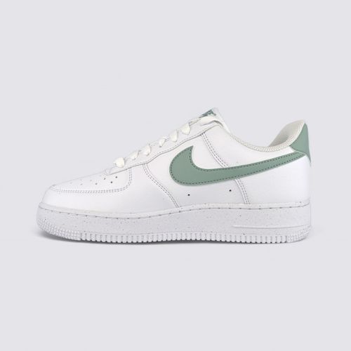 Nike Air Force 1 '07 NN DV3808-112 38,5 (24,5cm) na Arena.pl