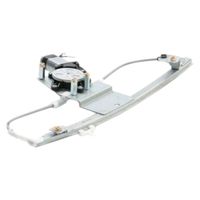 product-compare-62448894