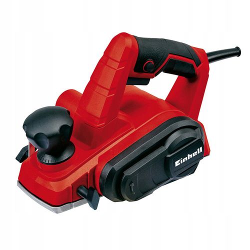 EINHELL FREZARKA TE-RO 1255 E na Arena.pl