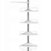 product-compare-58994404