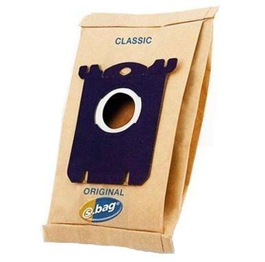 Electrolux Worki 15szt. classic mega S-BAG E200M na Arena.pl