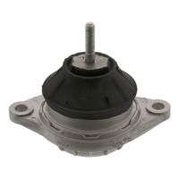 Poduszka silnika Audi A6 1994 1995 1996 1997 1998