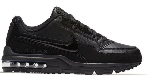 Buty męskie NIKE AIR MAX LTD 3 (687977 020) 46 na Arena.pl
