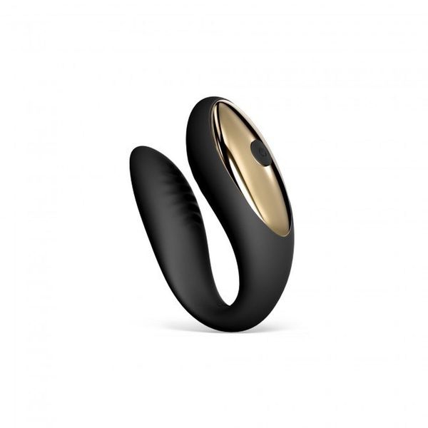 Perfect Lover zdjęcie 2