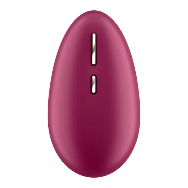 Satisfyer - Stymulator łechtaczki Spot On 1 zdjęcie 2