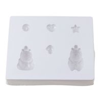 ZESTAW  ZABAWKOWY KREATYWNY