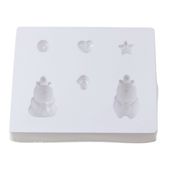 ZESTAW  ZABAWKOWY KREATYWNY