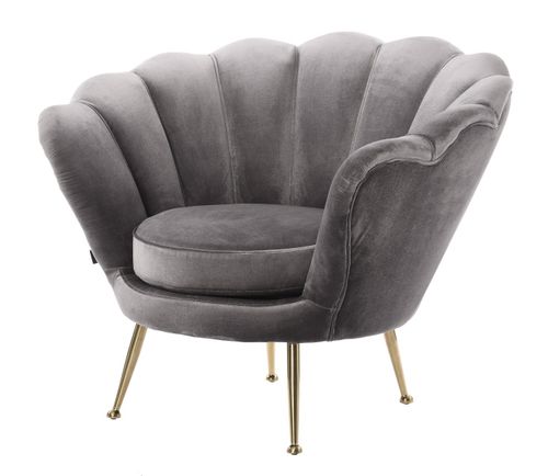 Fotel Diva 93x80x78 cm na Arena.pl