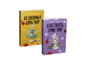 Iwona Banach 3 (2 tytuły)