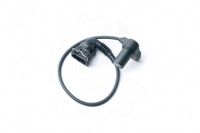 Czujnik położenia wałka rozrządu LAND ROVER RANGE ROVER III 2002 2003 2004