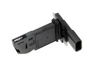 PRZEPŁYWOMIERZ FORD KUGA II 2013 2014