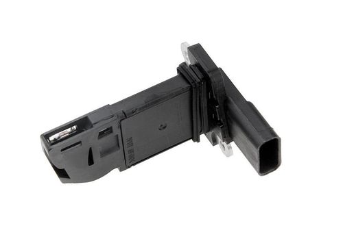 PRZEPŁYWOMIERZ FORD KUGA I 2008 2009 2010 2011 2012 na Arena.pl