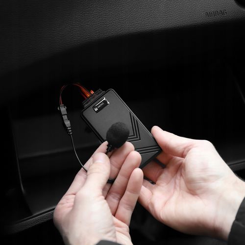 Lokalizator GPS PODSŁUCH ODCIĘCIE PALIWA POJAZDU na Arena.pl