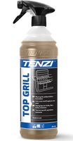 środek do czyszczenia grilla, piekarnika top grill 1l - tz 20 3443