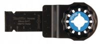 product-compare-64728741