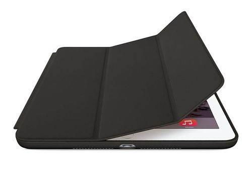 Etui Smart case do iPad Pro 9.7 Czarne na Arena.pl