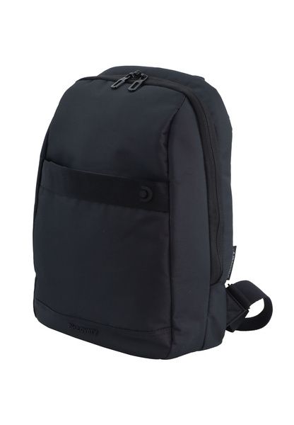 Mały plecka Discovery DOWNTOWN 940 czarny zdjęcie 6