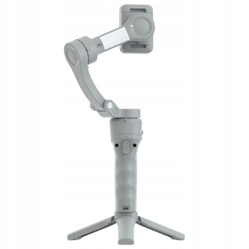 Gimbal PROOVE Axis LED Szary na Arena.pl