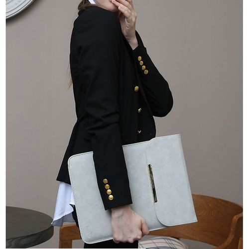 TECH-PROTECT TAIGOLD MACBOOK AIR/PRO 13 PINK na Arena.pl