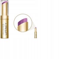 Max Factor Pomadka W Sztyfcie Eternally Luscious 55