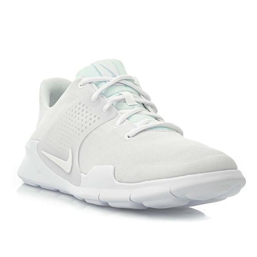 Nike Arrowz (902813-100) 46 na Arena.pl
