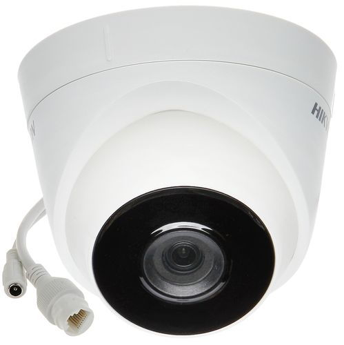KAMERA DS-2CD1323G0E-I(2.8M HIKVISION na Arena.pl