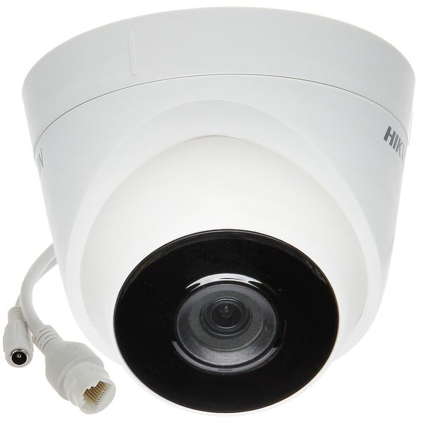 KAMERA DS-2CD1323G0E-I(2.8M HIKVISION zdjęcie 8