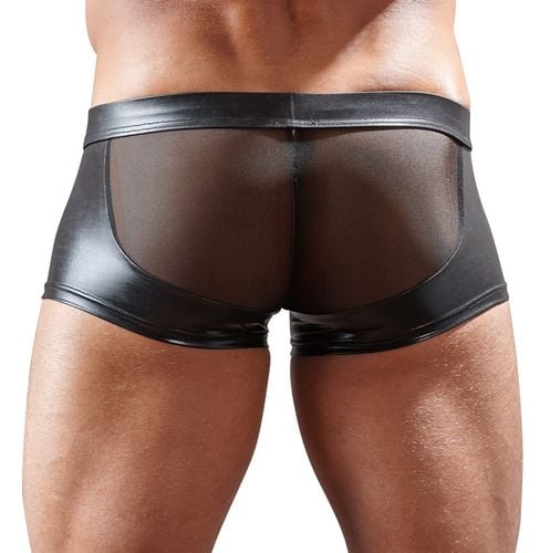 mens pants l na Arena.pl