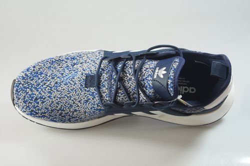 adidas X_PLR B37437 r.46 na Arena.pl