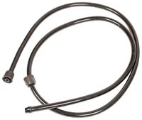 Wąż Cedrus opryskiwacz CEDSC15Li 580817