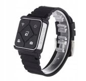 SJCAM Pilot bluetooth dla M20, SJ6 Legend, SJ7 Star