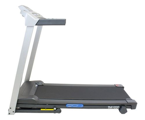 Bieżnia Strength Master TM1020 na Arena.pl