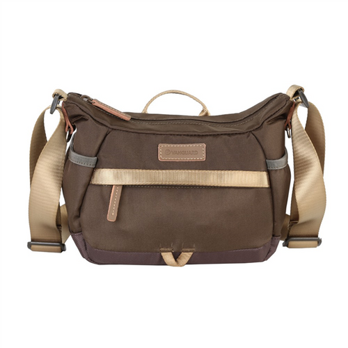 VANGUARD VEO GO21M Torba khaki na Arena.pl