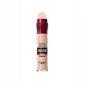 Maybelline Instant Anti-Age The Eraser Eye